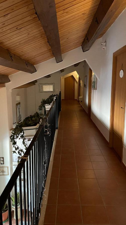 Вілла Casale Torre San Magno Корато Екстер'єр фото